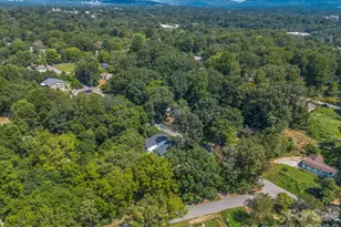 92 Lakeside Dr, Asheville, NC 28806 - Photo 34