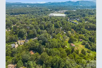 92 Lakeside Drive, Asheville, NC 28806 - Photo 32