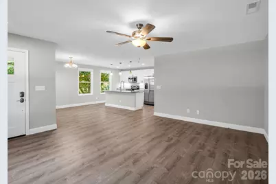 92 Lakeside Drive, Asheville, NC 28806 - Photo 4