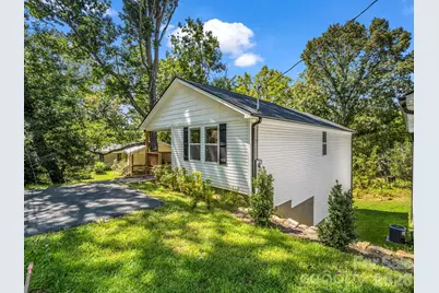 92 Lakeside Drive, Asheville, NC 28806 - Photo 24