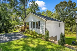 92 Lakeside Dr, Asheville, NC 28806 - Photo 24