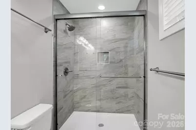 92 Lakeside Drive, Asheville, NC 28806 - Photo 16
