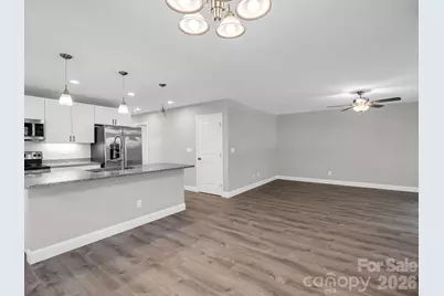92 Lakeside Drive, Asheville, NC 28806 - Photo 10