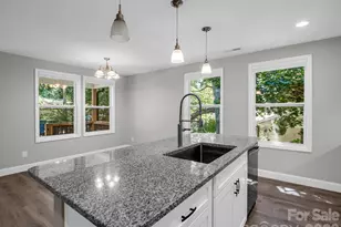 92 Lakeside Dr, Asheville, NC 28806 - Photo 8