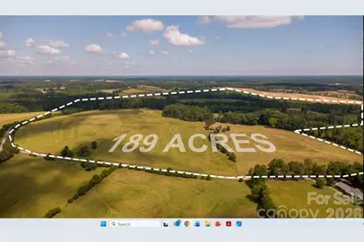 3545 Ernandez Road, Richburg, SC 29729 - Photo 2