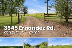 3545 Ernandez Rd, Richburg, SC 29729 - Photo 1