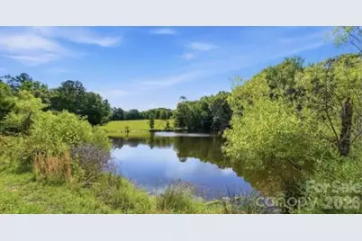 3545 Ernandez Road, Richburg, SC 29729 - Photo 4