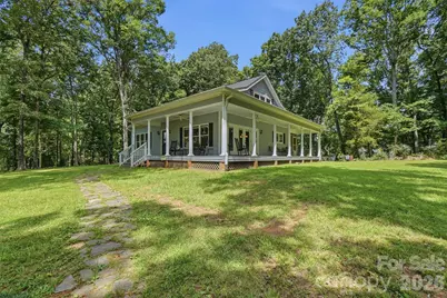 3545 Ernandez Road, Richburg, SC 29729 - Photo 6