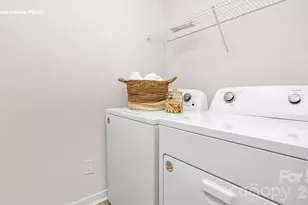 544 N Sparkleberry St, Chester, SC 29706 - Photo 28