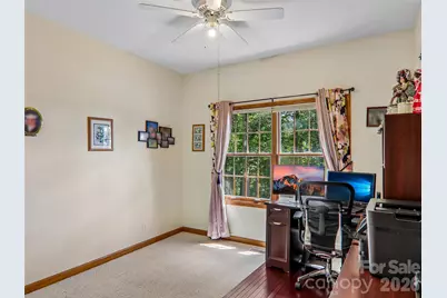 16 Hobe Crest, Hendersonville, NC 28792 - Photo 18