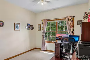16 Hobe Crest, Hendersonville, NC 28792 - Photo 18