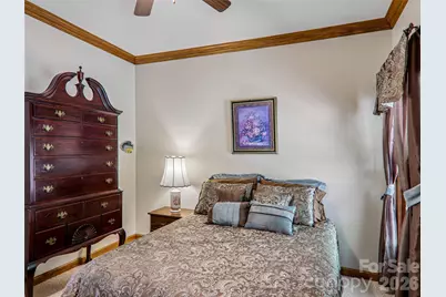 16 Hobe Crest, Hendersonville, NC 28792 - Photo 20