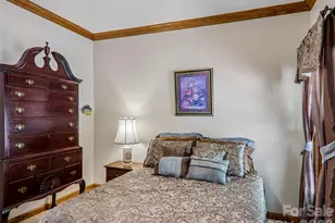 16 Hobe Crest, Hendersonville, NC 28792 - Photo 20
