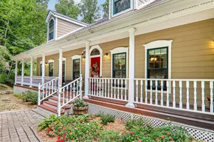 16 Hobe Crest, Hendersonville, NC 28792 - Photo 1