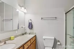 16 Hobe Crest, Hendersonville, NC 28792 - Photo 30