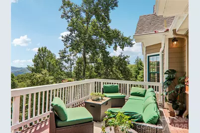 16 Hobe Crest, Hendersonville, NC 28792 - Photo 34