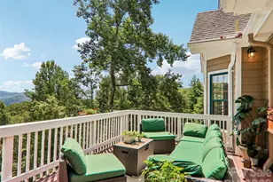 16 Hobe Crest, Hendersonville, NC 28792 - Photo 34
