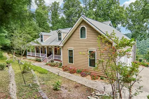 16 Hobe Crest, Hendersonville, NC 28792 - Photo 2