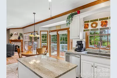 16 Hobe Crest, Hendersonville, NC 28792 - Photo 16