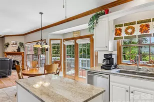 16 Hobe Crest, Hendersonville, NC 28792 - Photo 16