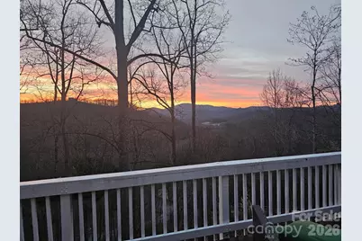 16 Hobe Crest, Hendersonville, NC 28792 - Photo 46