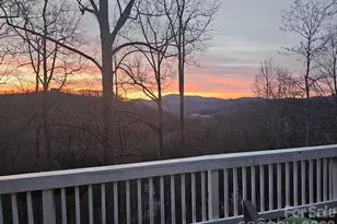 16 Hobe Crest, Hendersonville, NC 28792 - Photo 46