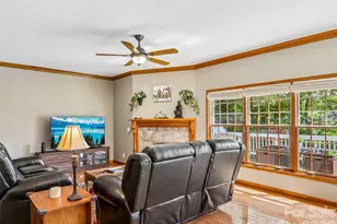 16 Hobe Crest, Hendersonville, NC 28792 - Photo 6