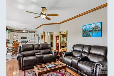 16 Hobe Crest, Hendersonville, NC 28792 - Photo 8