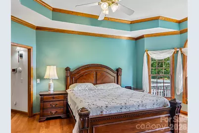 16 Hobe Crest, Hendersonville, NC 28792 - Photo 24