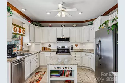 16 Hobe Crest, Hendersonville, NC 28792 - Photo 14