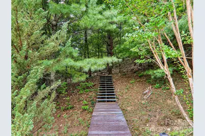 16 Hobe Crest, Hendersonville, NC 28792 - Photo 42