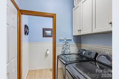 16 Hobe Crest, Hendersonville, NC 28792 - Photo 28