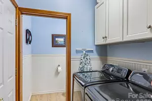 16 Hobe Crest, Hendersonville, NC 28792 - Photo 28