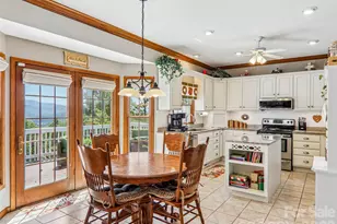 16 Hobe Crest, Hendersonville, NC 28792 - Photo 12