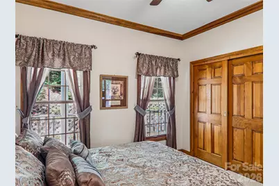 16 Hobe Crest, Hendersonville, NC 28792 - Photo 22