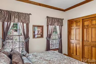 16 Hobe Crest, Hendersonville, NC 28792 - Photo 22
