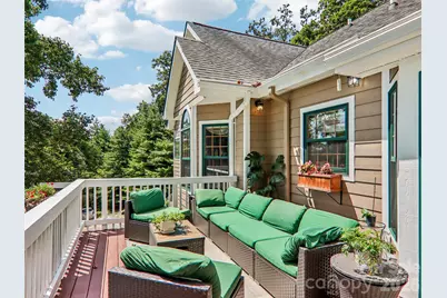 16 Hobe Crest, Hendersonville, NC 28792 - Photo 36