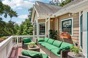 16 Hobe Crest, Hendersonville, NC 28792 - Photo 36