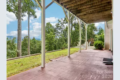 16 Hobe Crest, Hendersonville, NC 28792 - Photo 40