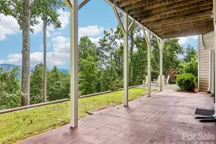 16 Hobe Crest, Hendersonville, NC 28792 - Photo 40