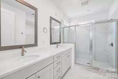 1009 Cobalt Drive, Tega Cay, SC 29708 - Photo 8