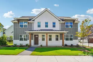 1009 Cobalt Dr, Tega Cay, SC 29708 - Photo 1