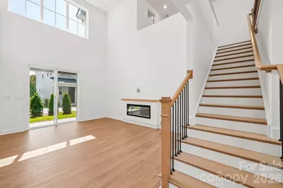 1009 Cobalt Drive, Tega Cay, SC 29708 - Photo 4