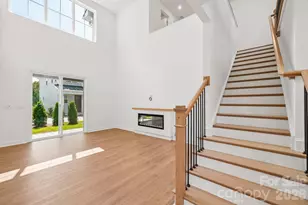 1009 Cobalt Dr, Tega Cay, SC 29708 - Photo 4