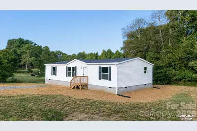 2201 Kingston Road, Kingstown, NC 28150 - Photo 6