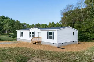 2201 Kingston Rd, Kingstown, NC 28150 - Photo 6