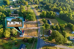 2201 Kingston Rd, Kingstown, NC 28150 - Photo 2