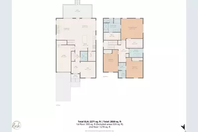 5218 Kelly Street, Charlotte, NC 28205 - Photo 42