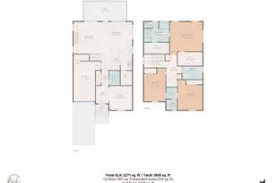 5218 Kelly St, Charlotte, NC 28205 - Photo 42