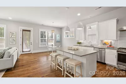 5218 Kelly Street, Charlotte, NC 28205 - Photo 10